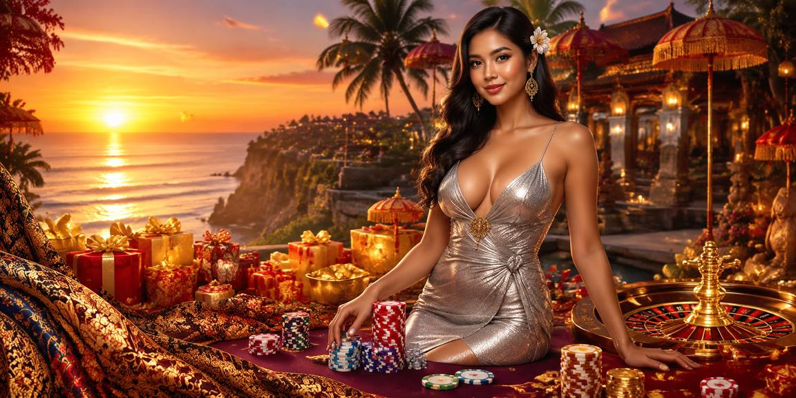 ketua77 login Tennis Betting