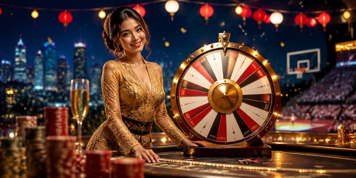 ketua77 login Baccarat
