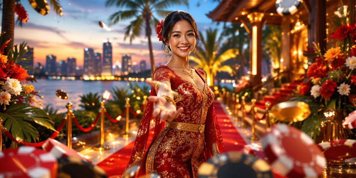 ketua77 login Fast Payouts