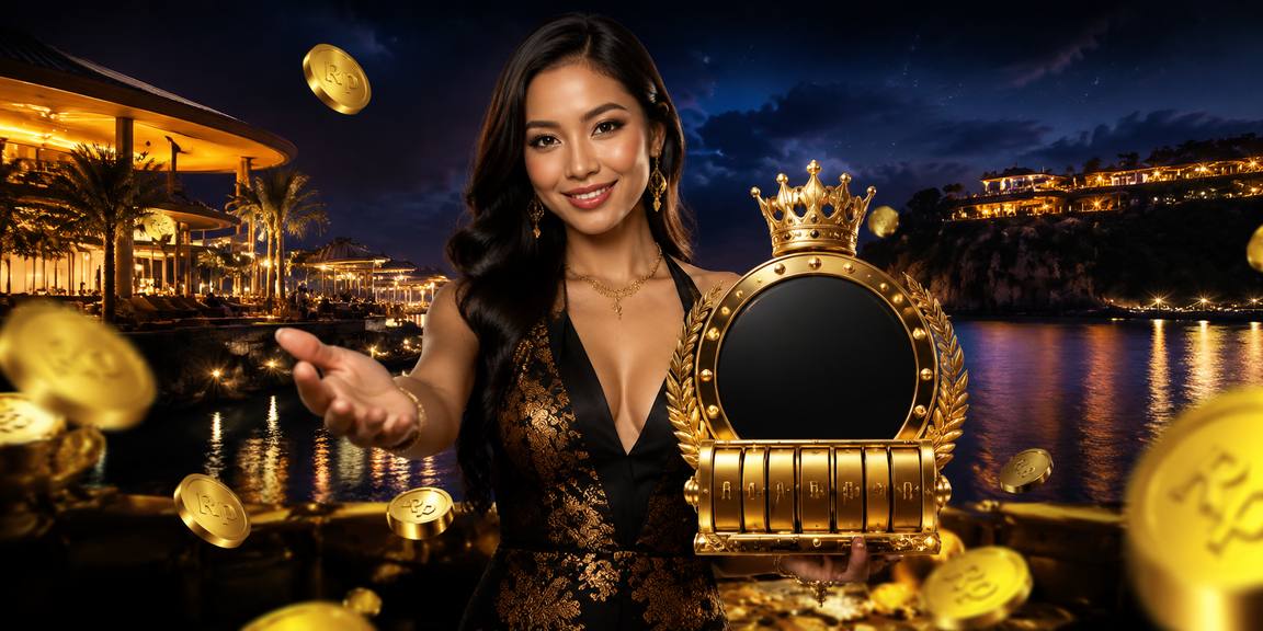 ketua77 login Baccarat