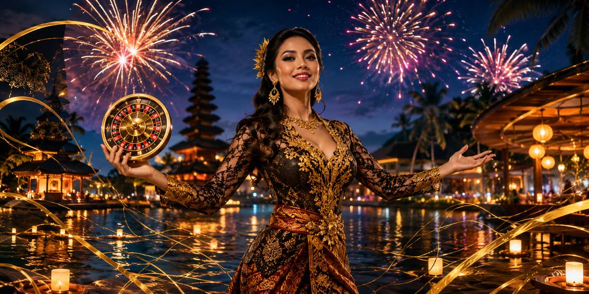 ketua77 login Baccarat